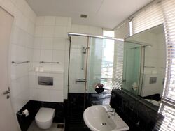 Balmoral Hills (D10), Condominium #595759301